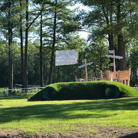 Elegance Yellow W Nautica Appartamento *